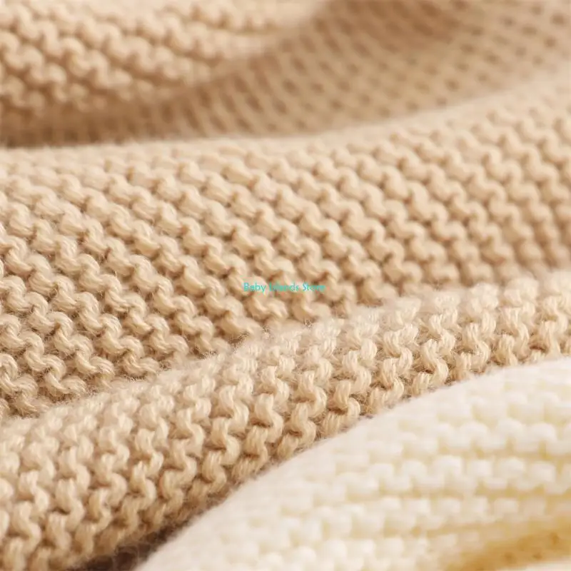 K92D Baby Appease Towel Comforting Blanket Lovely Cartoon Rabbit Soothing Toy