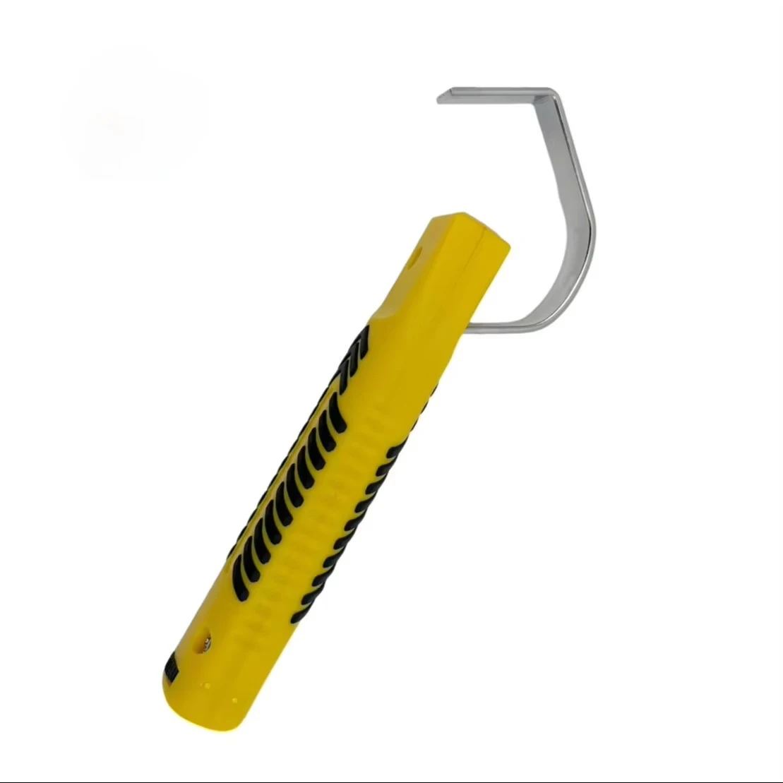 Pelacables Portátil de Grado Industrial, Alicates para Desforrar Cables Coaxiales, Tipo Rotatorio, Fácil de Usar, Doble Función, OEM ODM F-3550