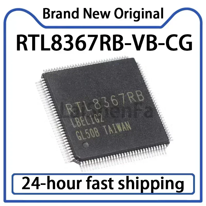 2PCS New Original R…