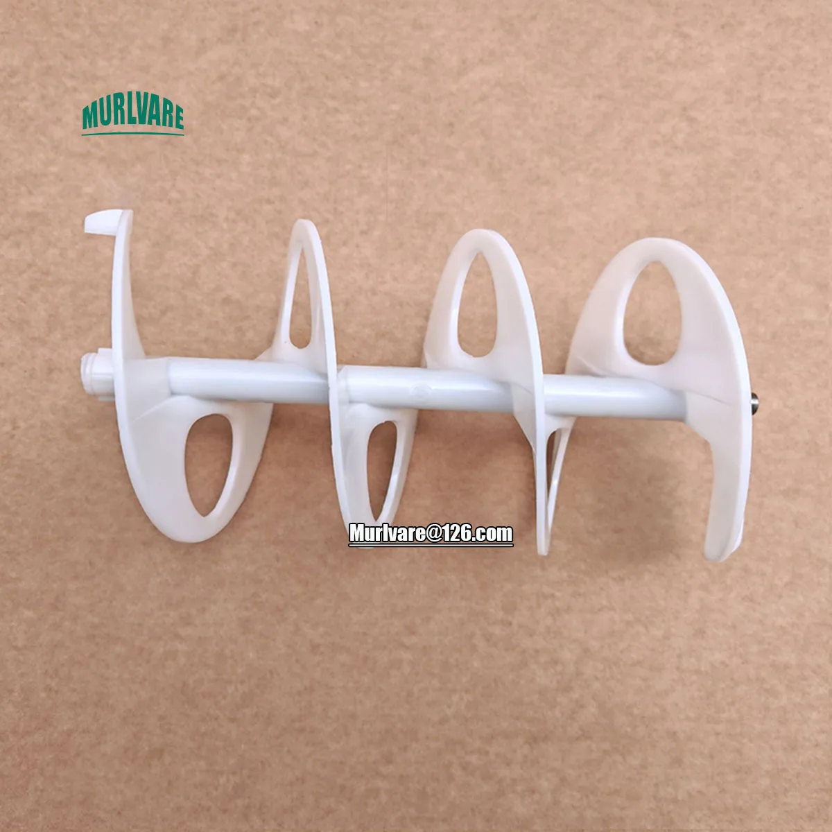 

Запасные части для мороженого, вал для перемешивания для Lisong X-360 BINGZHILE X-240, машина для плавления снега, машина для мороженого