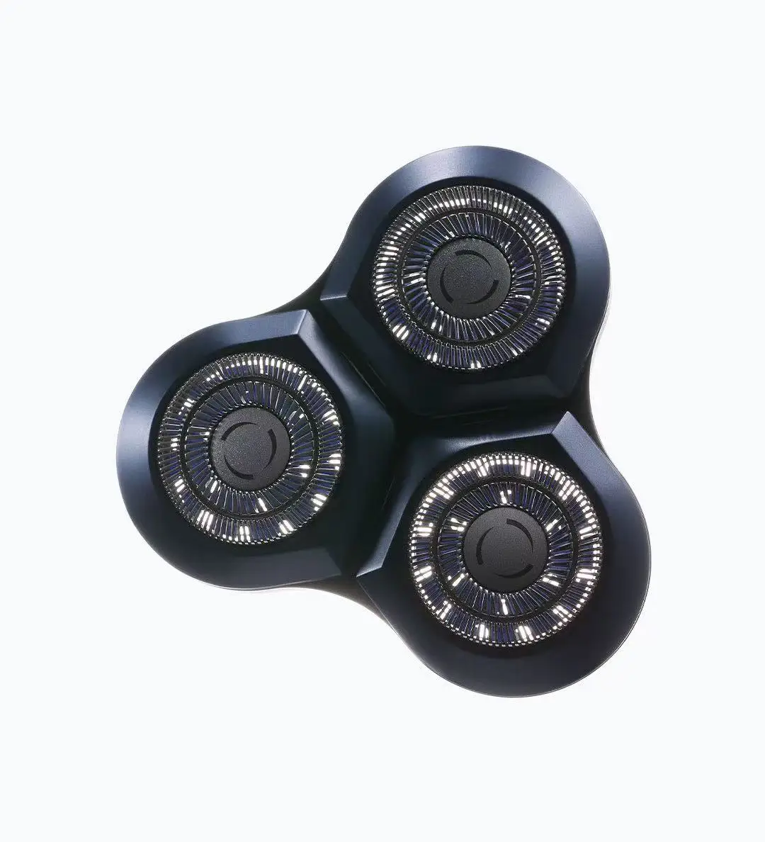 Replacement Shaver Blade Head Suitable for Xiaomi Mijia S700 Dry Wet Electric Shaver Beard Trimmer Machine view 6