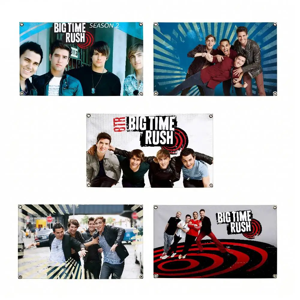 1Oc Tv Drama B-Big …