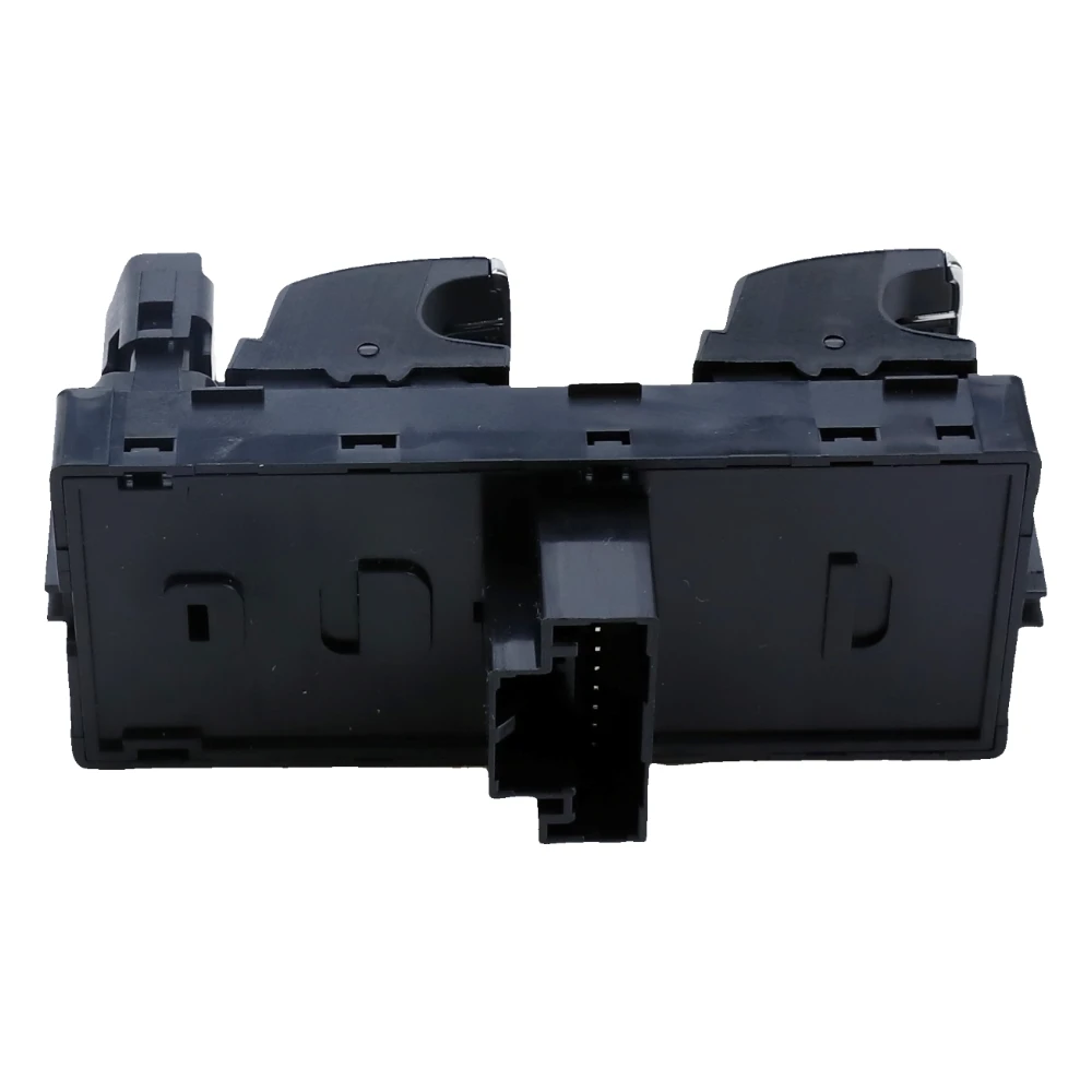 Car Window Master Control Switch Panel For VW GOLF ALLTRACK VII 2014-2017/SPORTSVAN VII 2015-2017 GOLF VII 2016-2020 5G0959857E - Image 3