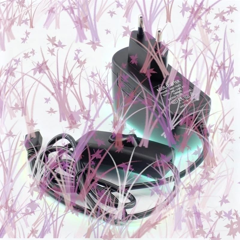 1/2/5Pcs*5V 3A Swit… - image