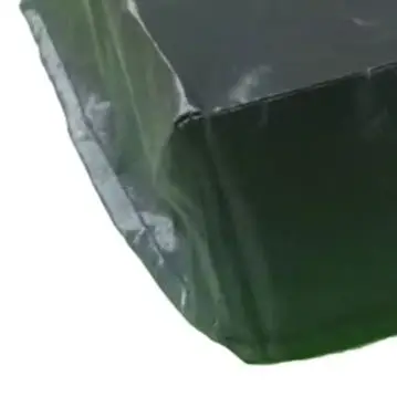 Black Oxford Fabric Waterproof Dustproof Sun Protection Cover For Sound Mixer Console Outdoor Garden Furniture Accessories