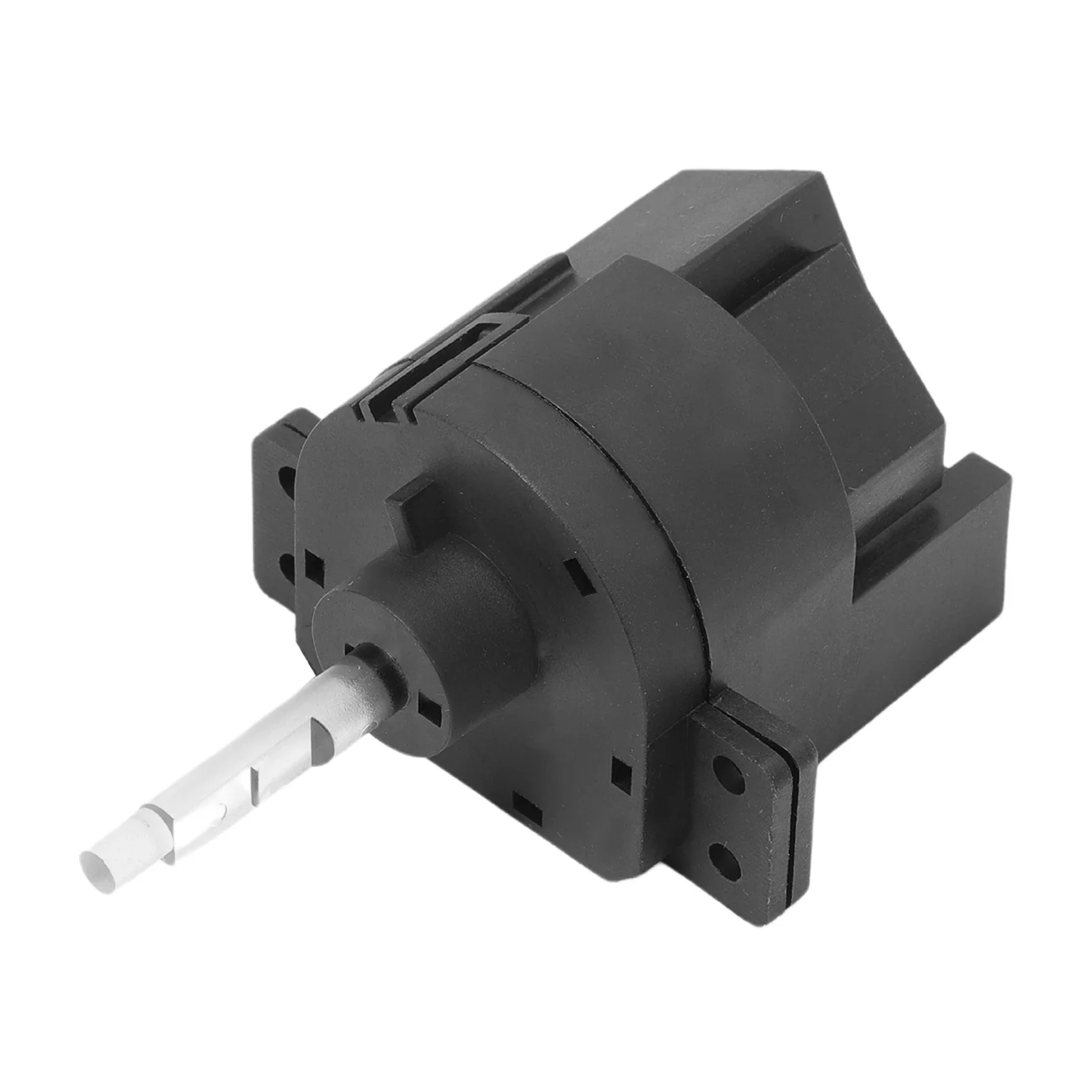 

New 46722666 Heater Blower Resistor Switch 82486392 For Fiat Punto Doblo Stilo Brava Bravo