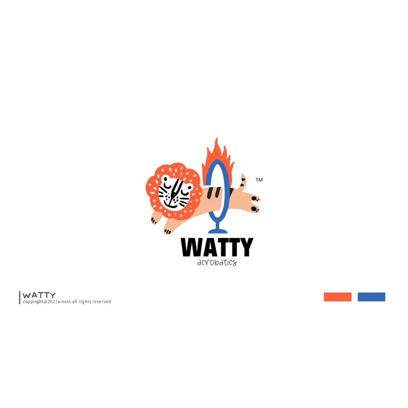 

2 пары GEMFAN D4-5 5-лопастной канальный пропеллер, 4 дюйма, реквизит с перевернутыми отверстиями M5 для мини-квадрокоптера FPV, аксессуары для радиоуправления