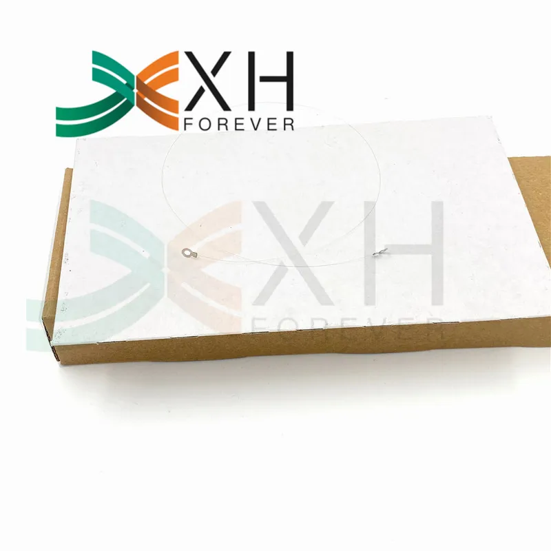 

5X коронный провод зарядки для XEROX DC 240 242 250 252 260 5000 700 770 WorkCentre 7655 7665 7675 7755 7765 7775 C60 C70 C75 J75 550
