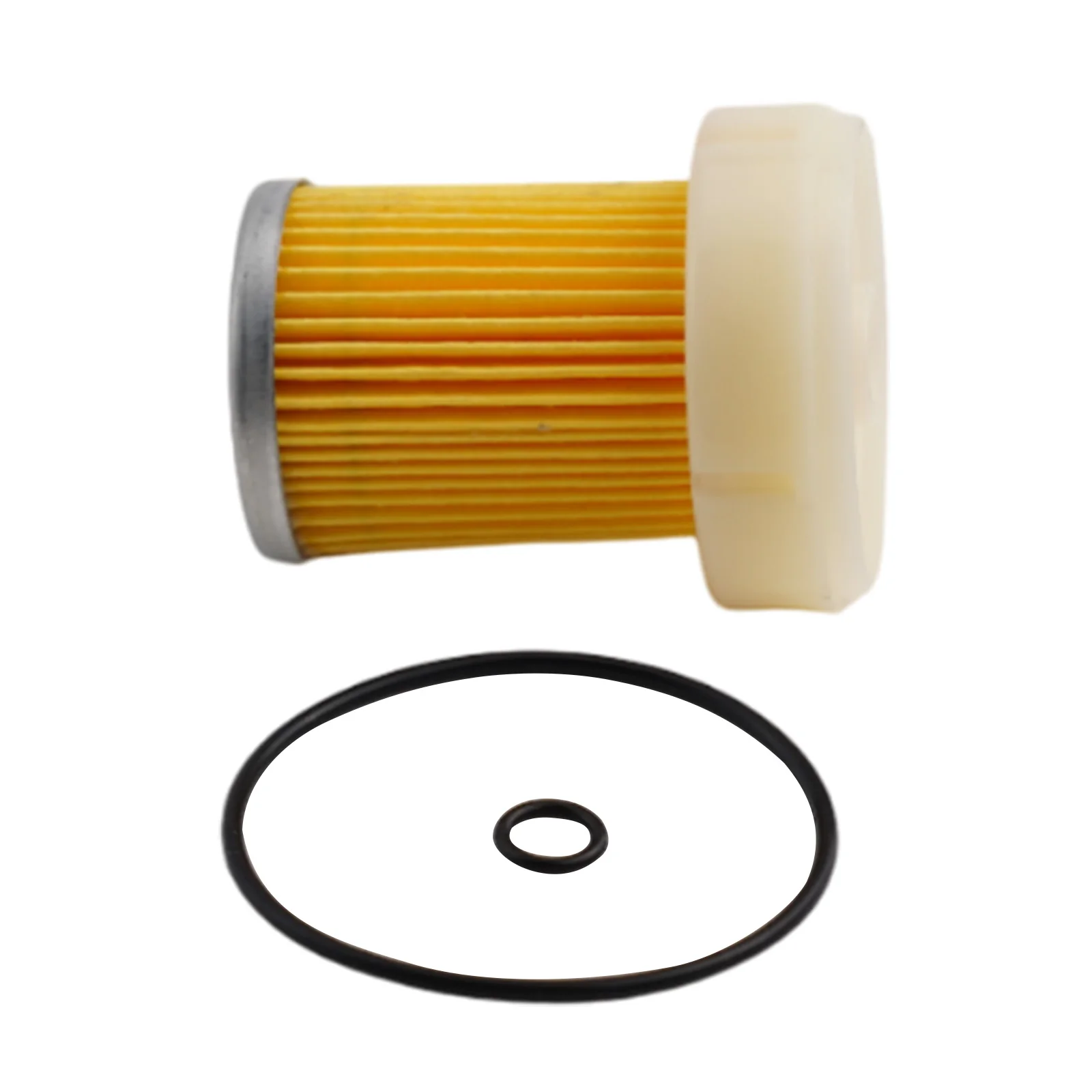 Tractor Fuel Filter Fuel Filter Maintains Fuel Health High Quality Material Keeps Engine Running Properly For B Series Tractors