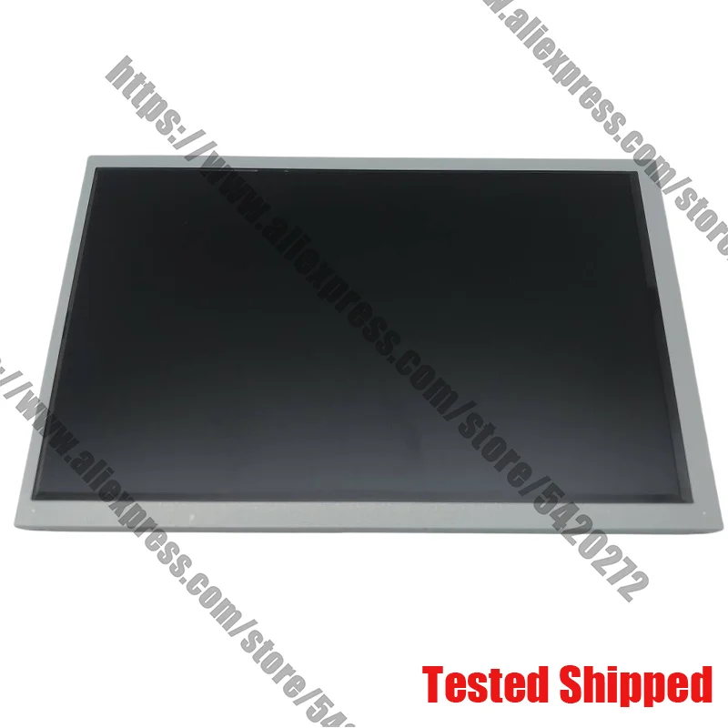 

New Original LCD Monitor LXL01ZB23BA