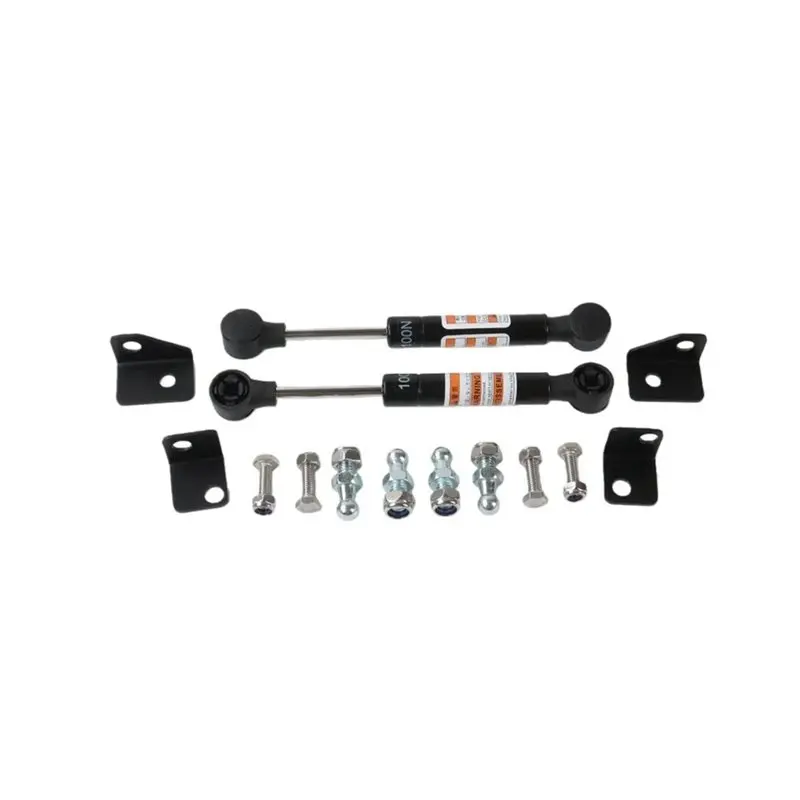 

A80X-For Indian Chieftain Roadmaster(2019-2025) Challenger Pursuit Motorcycle Hydraulic Lift Support Spring For Rear Trunk