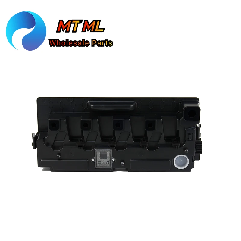 CLT-W809 Waste Toner Box for Samsung CLX 9201 9206 9251 9256 9301 9811 9812 9813 NA ND Waste Toner Bin