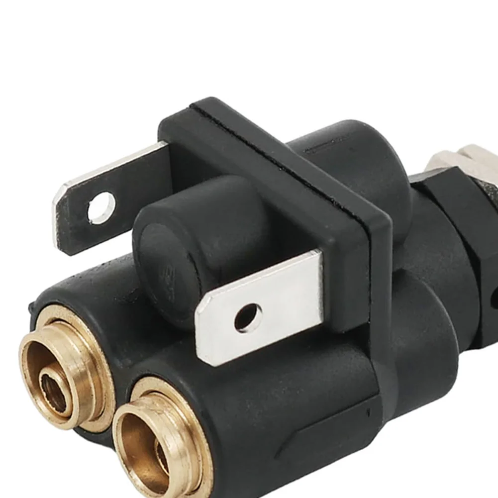 electro-pneumatic-paddle-switch-cab-control-vehicle-repair-electro-pneumatic-paddle-switch-vibration-resistant