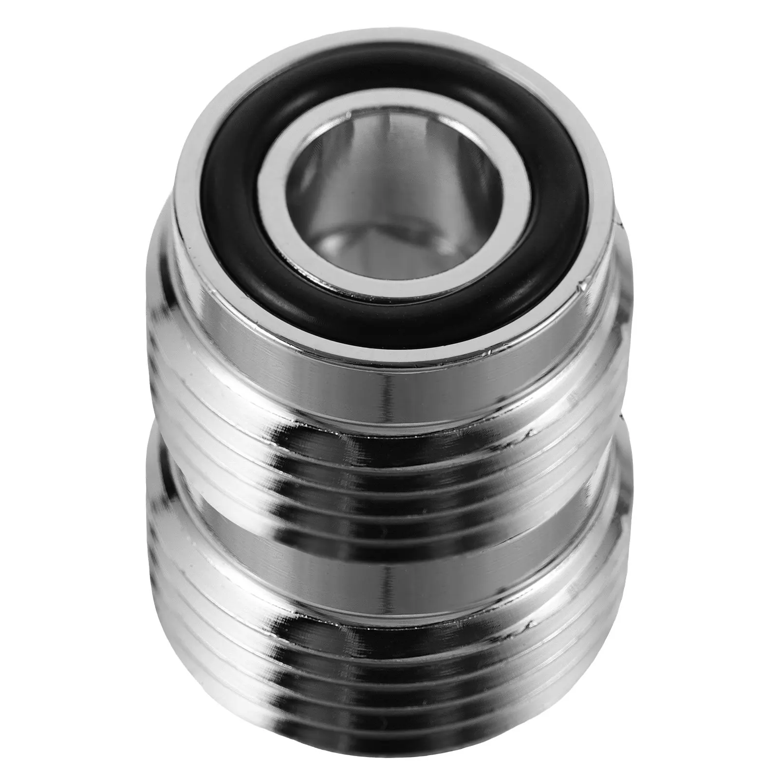 adaptador-de-cilindro-de-mergulho-2-pecas-din-para-valvula-yoke-para-tanques-de-scuba-230-bar-compativel-com-mergulho-em-Aguas-profundas-A-prova-de-vazamentos-alta-pressao