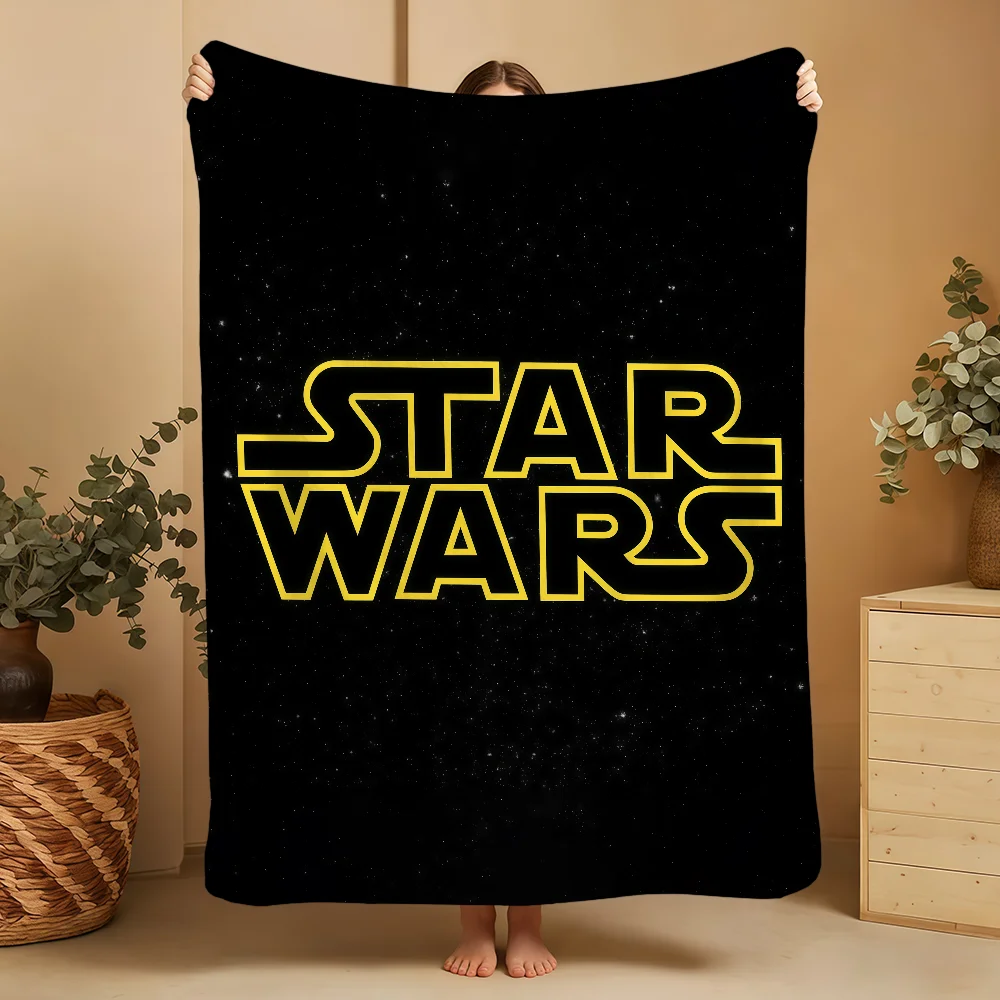 cobertor-s-stars-es-w-wars-es-super-confortavel-de-pelucia-para-sala-de-estar-sofa-presentes-de-aniversario-para-criancas