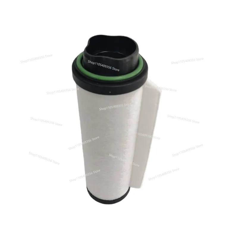 For A22304032 Suitable for Vacuum Pump Filter E2M175 E2M275 Oil Filter, Oil Suction Filter