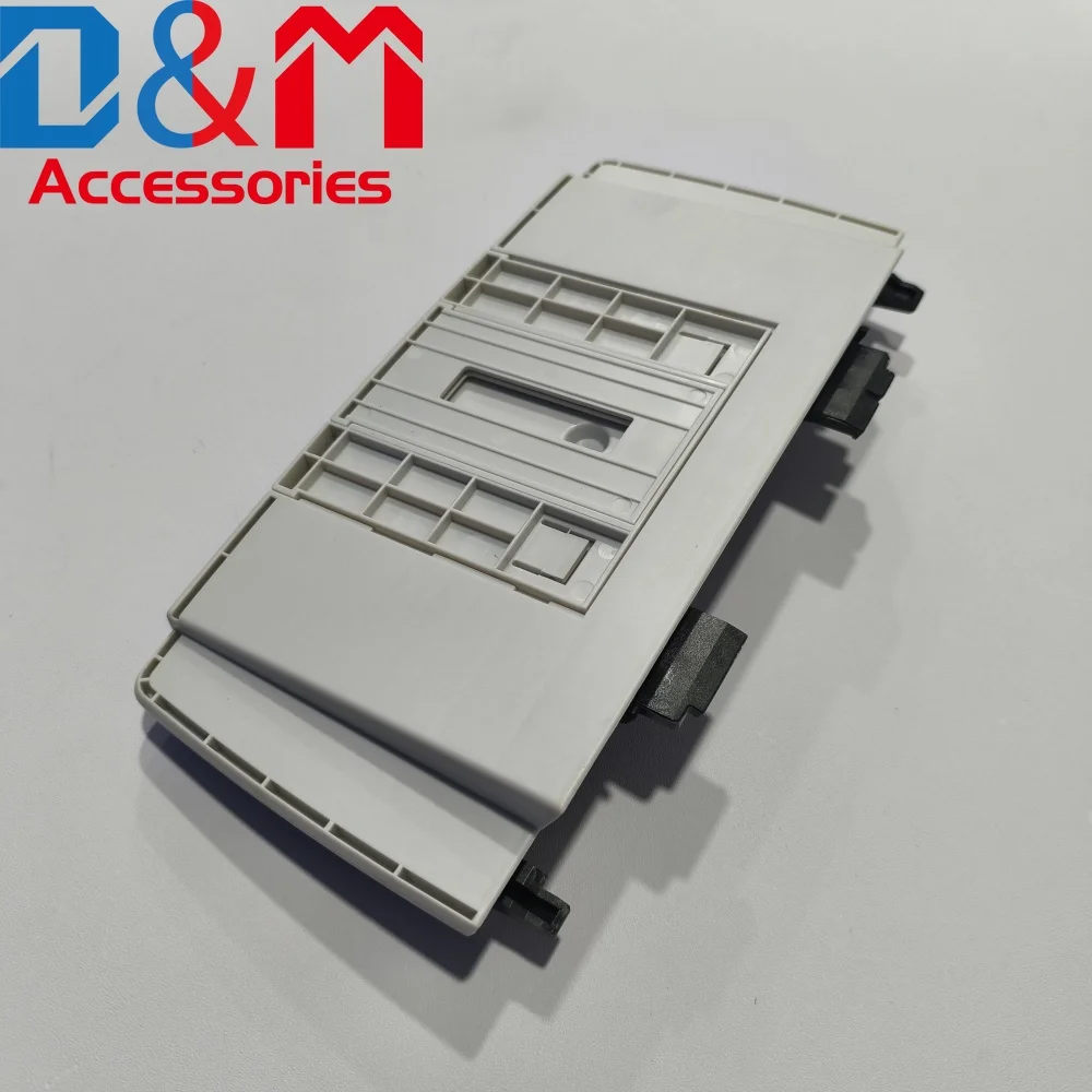 1 шт. входной лоток для бумаги Fujitsu ADF PA03540-E905 PA03630-E910, совместимый с Fi-6130 Fi-6140 Fi-6230 Fi-6240 FI-6125 1 шт. входной лоток для бумаги Fujitsu ADF PA03540-E905 PA03630-E910, совместимый с Fi-6130 Fi-6140 Fi-6230 Fi-6240 FI-6125