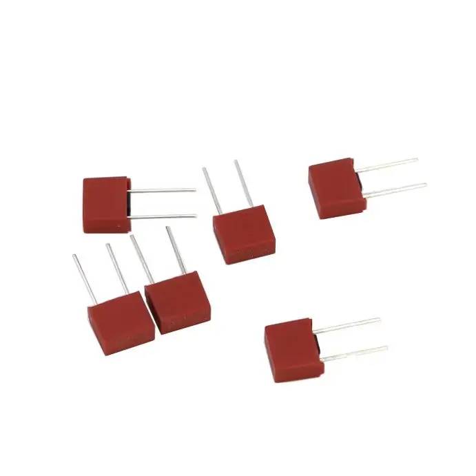 【30-10PCS】392 square fuse 250V fuse slow cut 250V T1A 2A 2.5A 3.15A 4A 5A 6.3A 8A 10A 15A 20A LCD TV power supply commonly use