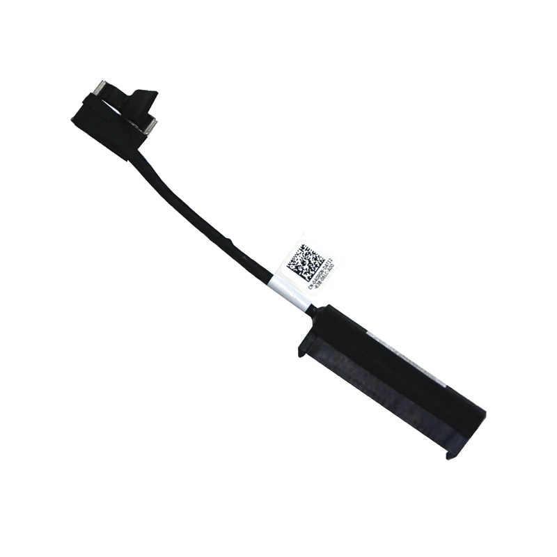 Кабель жесткого диска ноутбука, кабель жесткого диска, подходит для Dell Latitude E5570 5570 Precision 15 3510 M3510 P3510 DC02C00B400 04G9GN