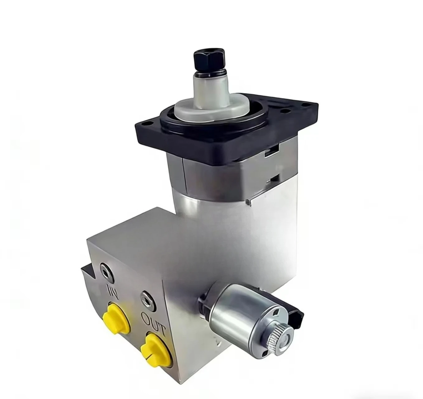 

31Q4-30202 31Q9-30213 31Q9-30212 Fan Motor Fits for Excavator R380-9 R480-9