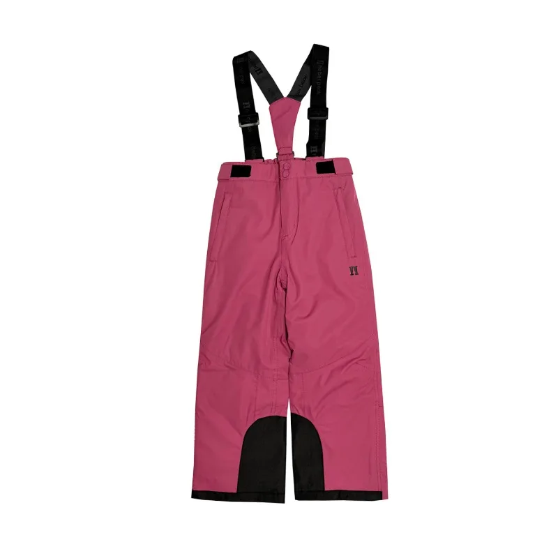 kids-snow-bib-pants-winter-insulated-ski-overallsdetachable-suspenderswaterproof-windproof-snow-trousers-for-outdoor-skiing
