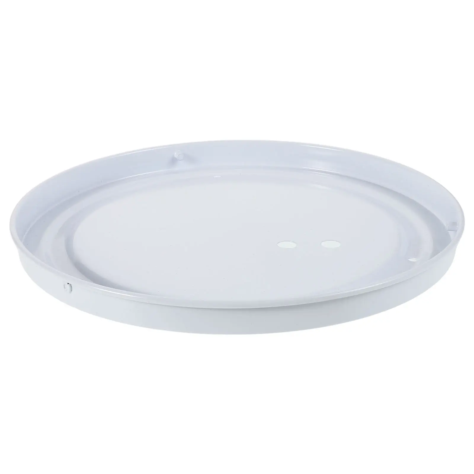 

Плафон для потолочного светильника: прочное металлическое основание, износостойкий, простая установка, для спальни и офиса, комплектующие для потолочных светильников