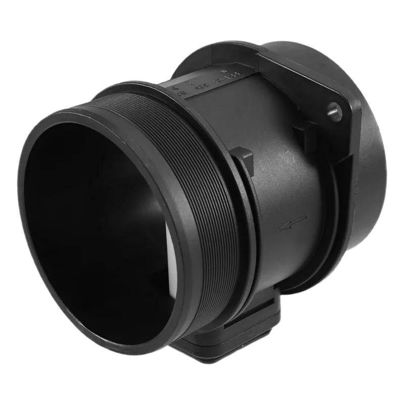 Nieuwe 5WK97002Z Luchtmassameter Sensor 5WK97002 Voor FIAT VOLVO FORD FOCUS Voor CITROEN LANCIA 2.0L 9645948980 1920HHH
