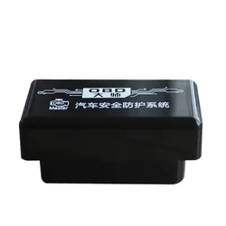 for Auto OBD for Cruze 2009 2010 2011 2012 2013 2014 Window Closer Device Opening Closing Module System for The Car