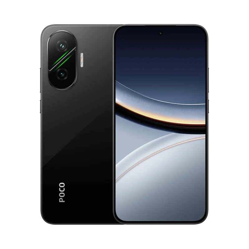 ?Marque+?POCO F7 5G Snapdragon  8s Gen 4 NFC 6500mAh Batterie 6,83