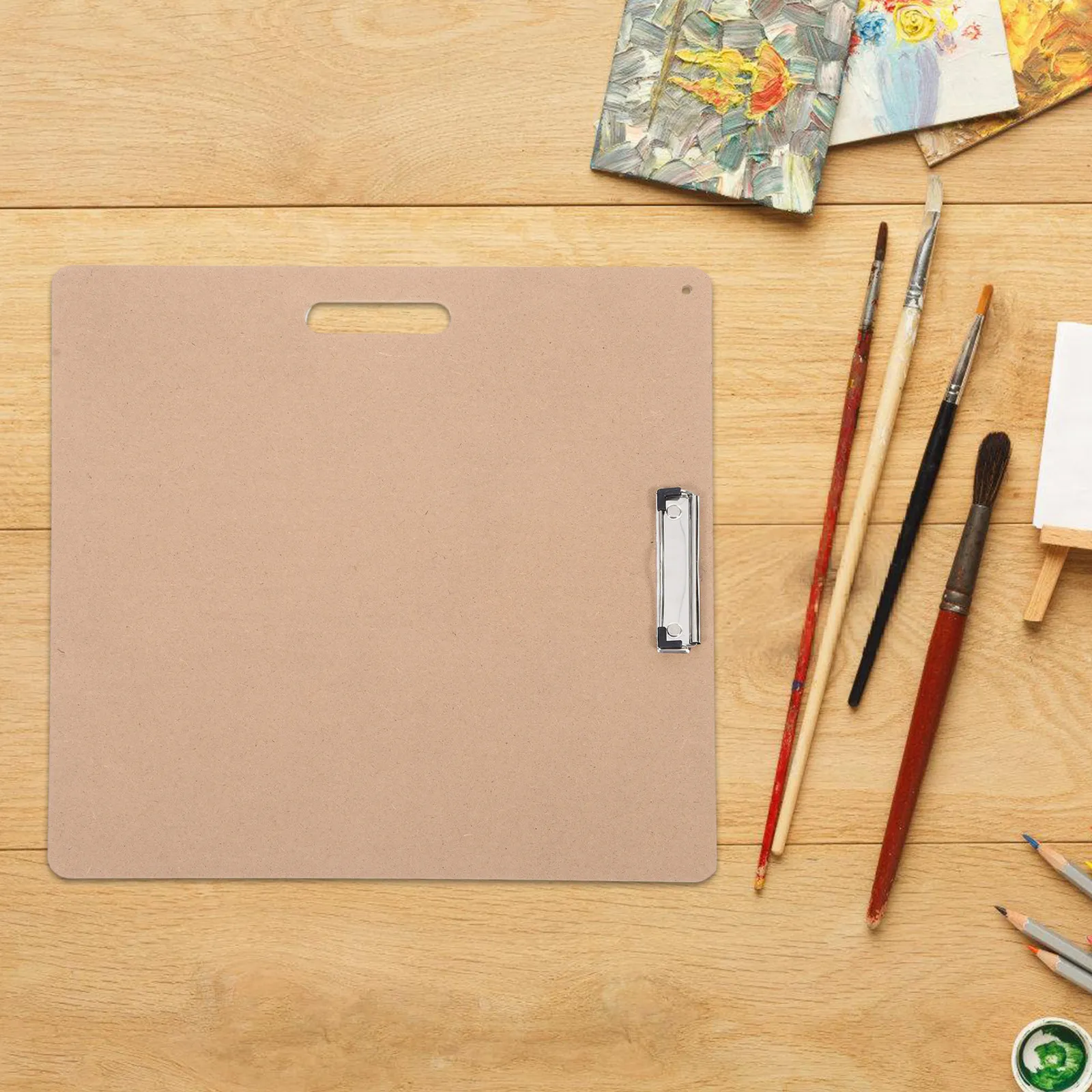 tablero-de-dibujo-portatil-ultrafino-tablero-de-dibujo-artistico-a-base-de-papel-superficie-lisa-y-resistente-agarre-comodo-para-el-aula