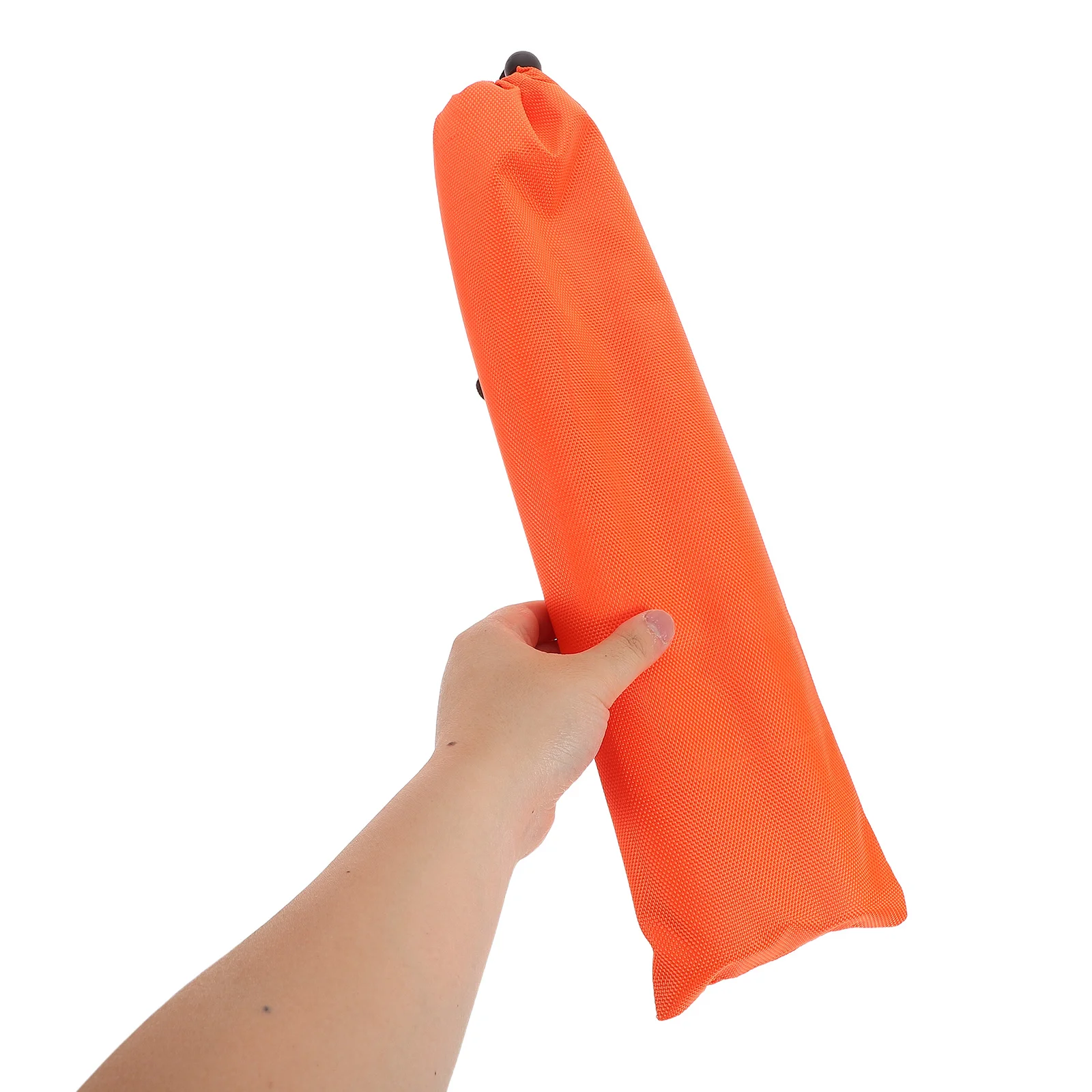 

Waterproof Umbrella Durable Oxford Cloth Drawstring Sleeve Outdoor Travel Lightweight Portable Organizer For Camping Hiking