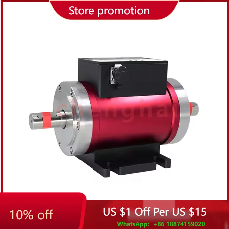 

Sensors Rotary 100N.m 300N.m 500N.m 1000N.m 2000N.m Torque Sensor Load Cell for Electric Motor