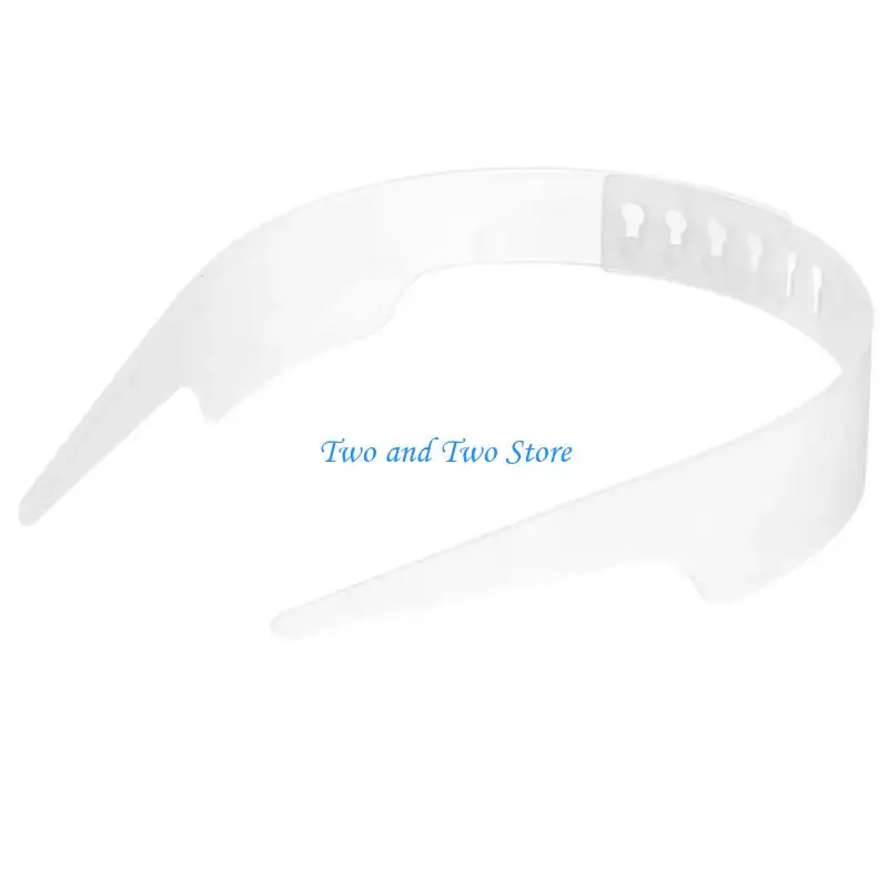 Collier collier du col hx6f