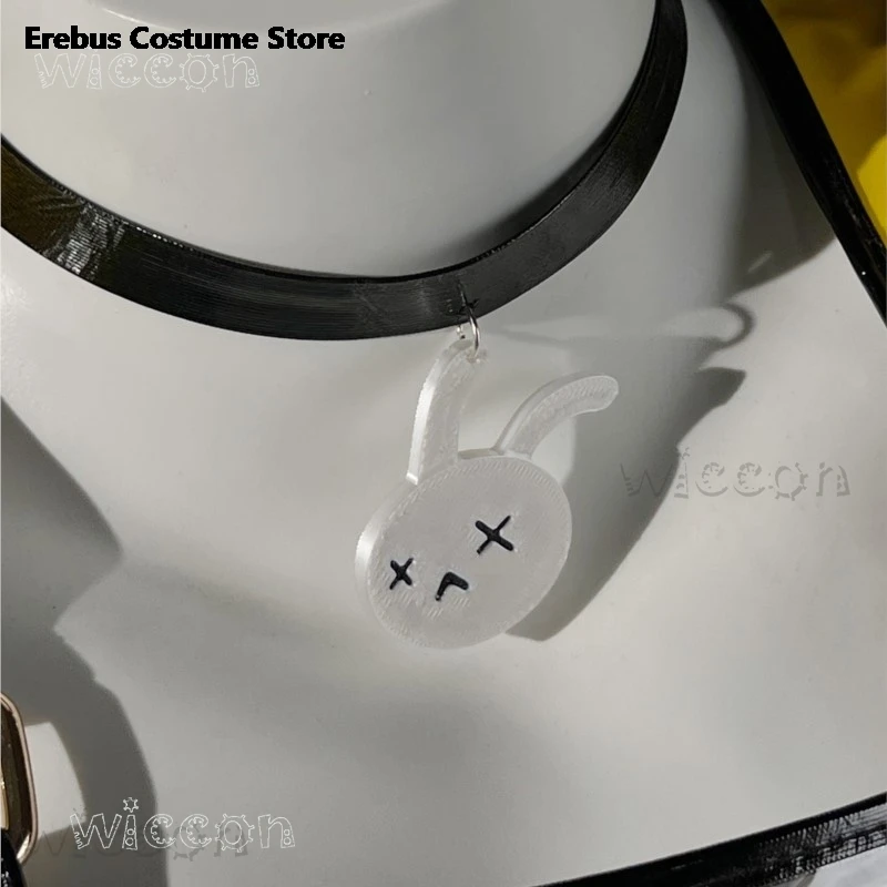 

Adult Carnival Costumes Elegg GODDESS Boom And Shock VICTORY BOOM Startle Swimsuit Cosplay Costume