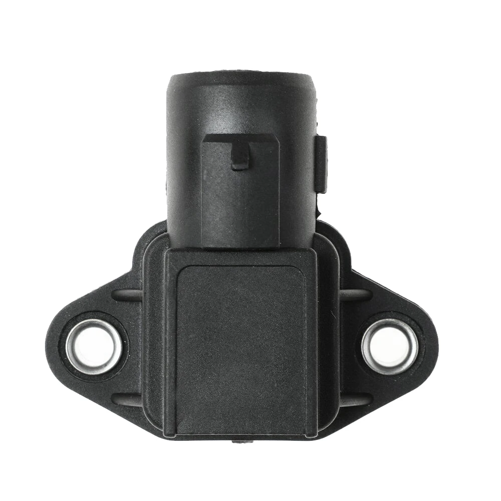 2011-2016 Kartens ensor Verteiler luftdrucks ensor für Honda Accord Civic CR-V Acura cl integra tl