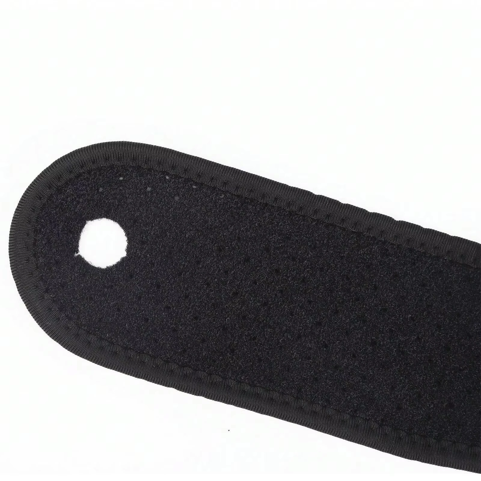 1PC Adjustable Wristband Carpal Tunnel Brace Wrist Support Sport Tendinitis Pain Relief for Arthritis Wrist Bandage Wrap