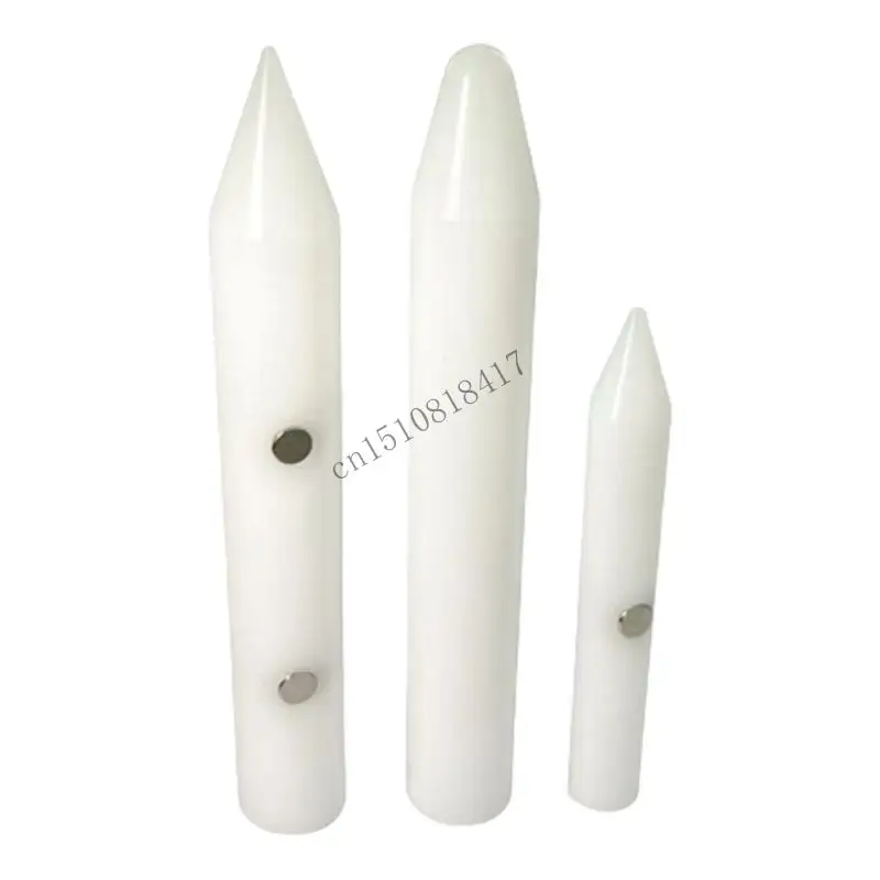 

517B 3pcs Car Dents Fixing Pens Nylon Dents corrections Pens for Car surfaces Repair