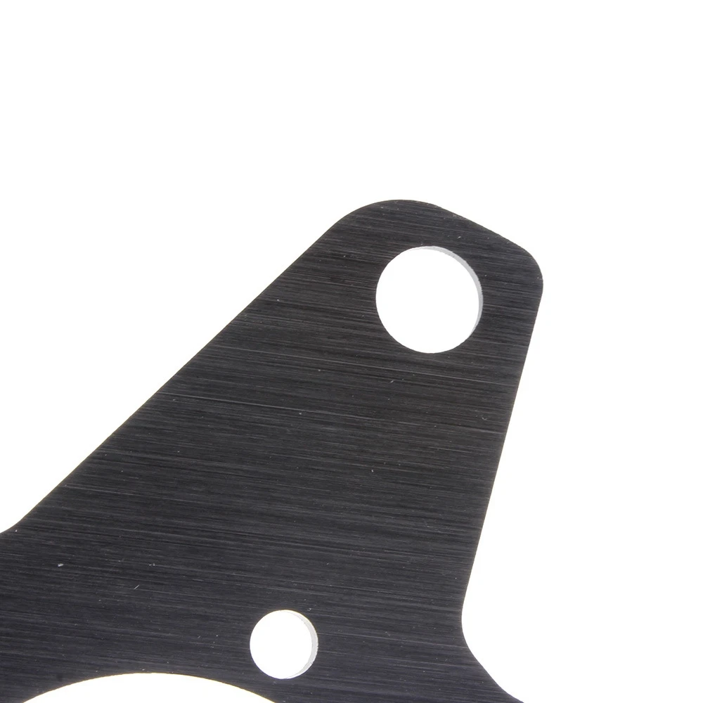 【Today-Only!】Ebike … - image