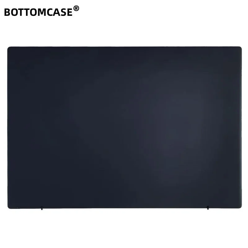 

BOTTOMCASE® Swift Go 16 SFG16-71-762Y SFG16-71 LCD Back Cover Top Case AMHW000211