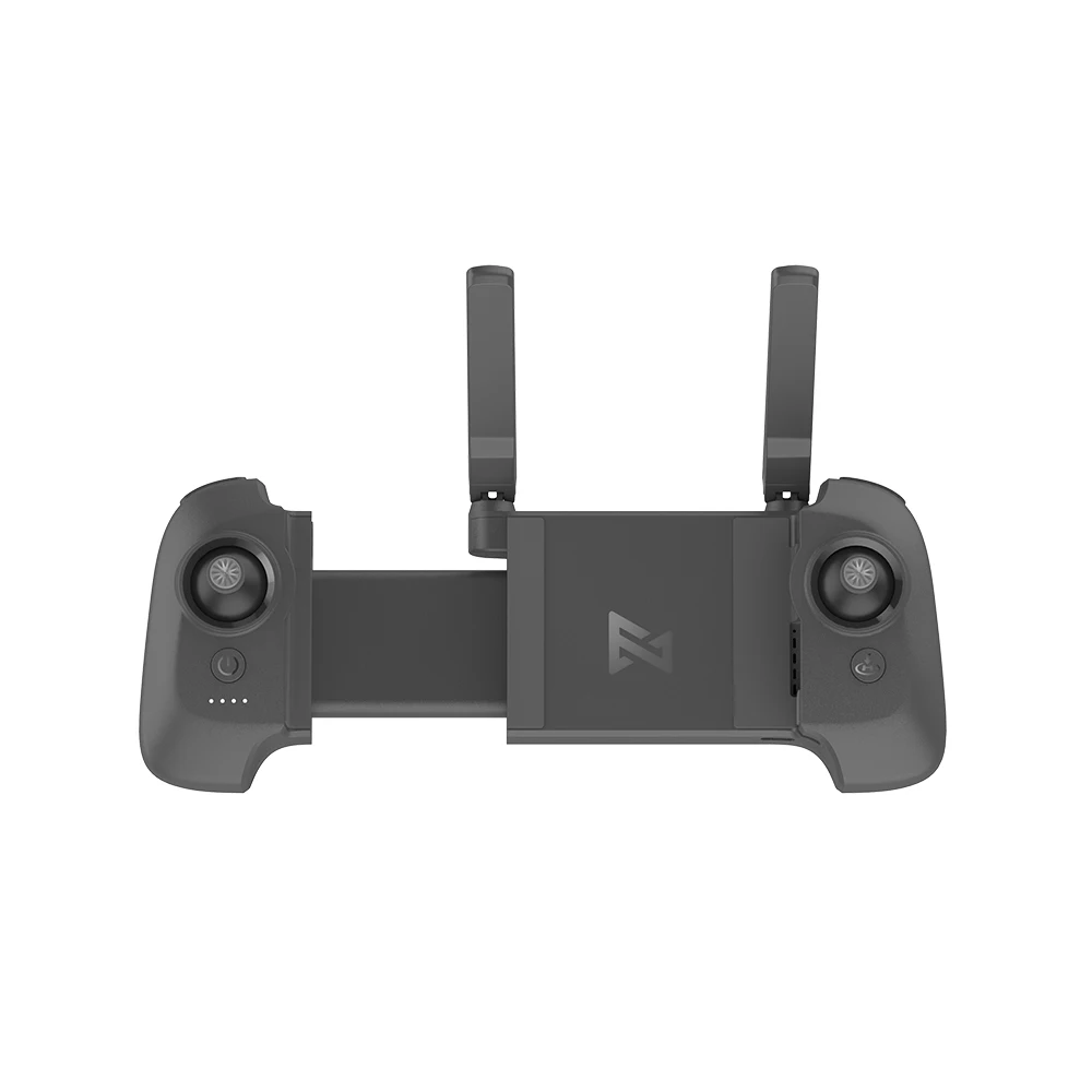 FIMI MINI 3 & MINI 3SE Remote Control drone Spare Parts camera drone Remote Controller Transmitter for FIMI X8 MINI V2 Drone