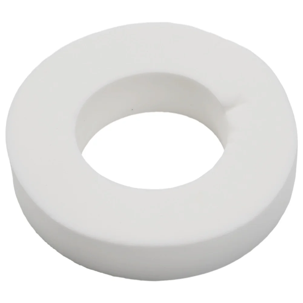 for Easy Installation Pool Components Robotic Pool Cleaner Ultra Fine Filters As Shown Pool Cleaner Parts Wall Capability