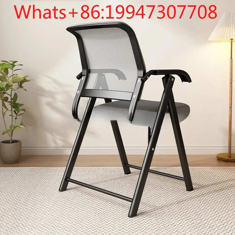 Рисунок 6 - Современный простой