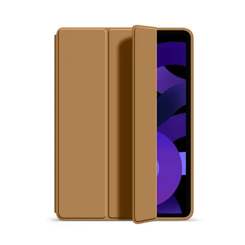 Suitable for Apple iPad Pro 11 inch Pro 12.9 tablet protective case, iPad 10 all inclusive AIR4 5 anti drop 2024 protective case