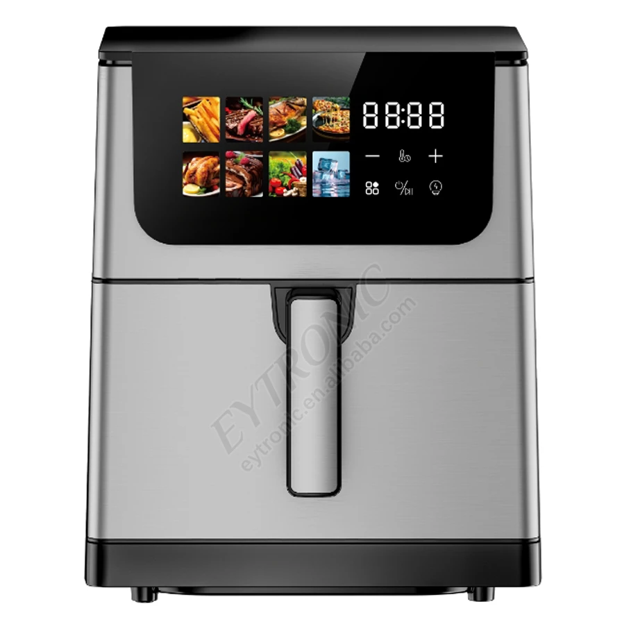 2026 New Model Mult…