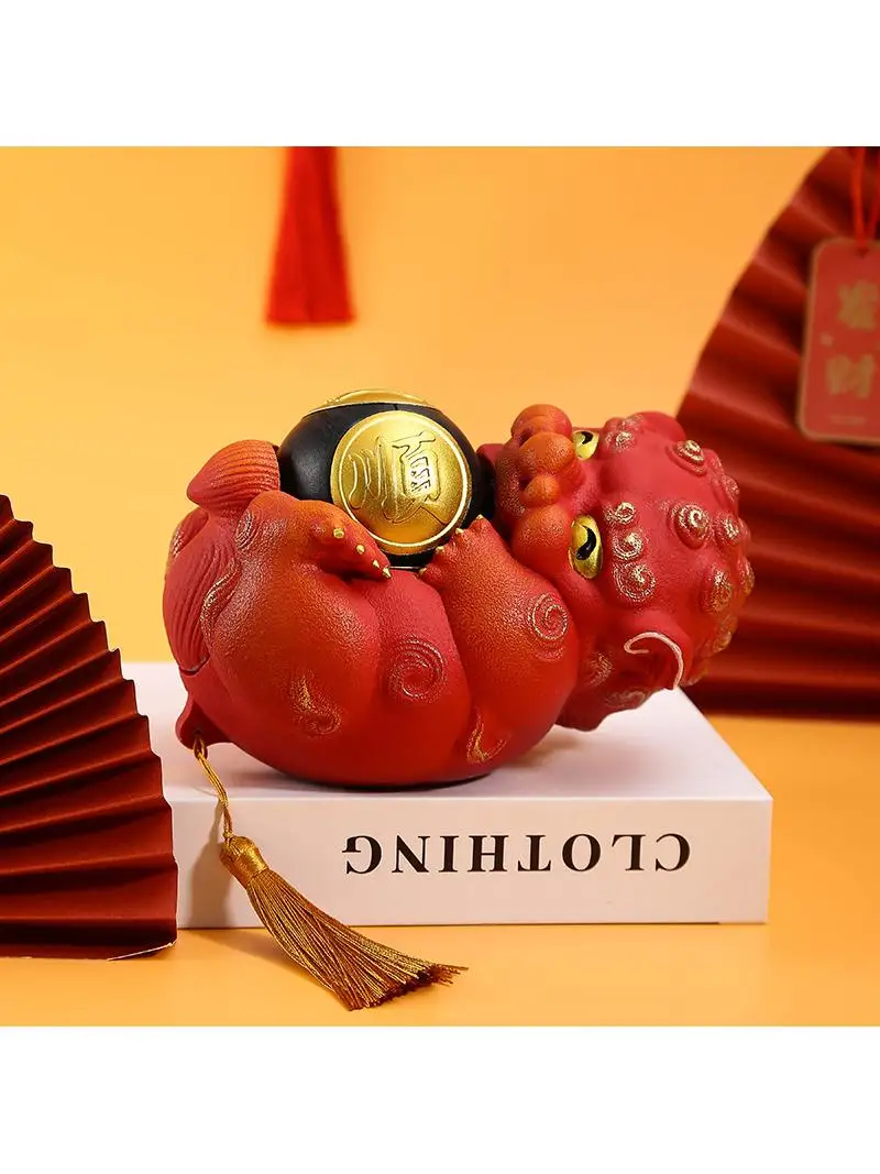 cute-chinese-lion-tea-playroom-decorations-home-desktop-creative-birthday-gifts-luy-festival-supplies-creative-gifts
