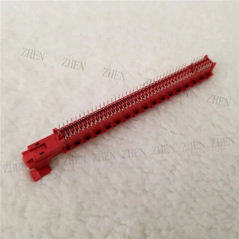 Y Y Desktop PCI-E 16X 3.0 164Pin Motherboard Repair Slot Card for GPU Graphics Video