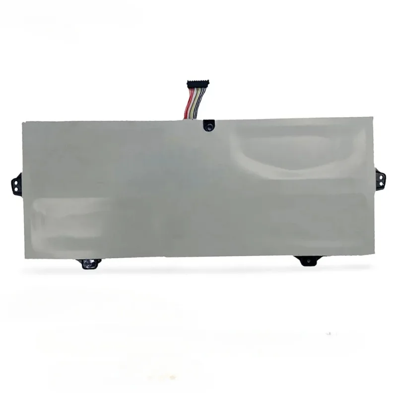 Laptop Battery For Samsung AA-PBTN4LR NoteBook 9 Pro 15 NP940X3M NP940X5M NP940X5N X01US X02US K01US K02US Laptop 15.4V 54Wh