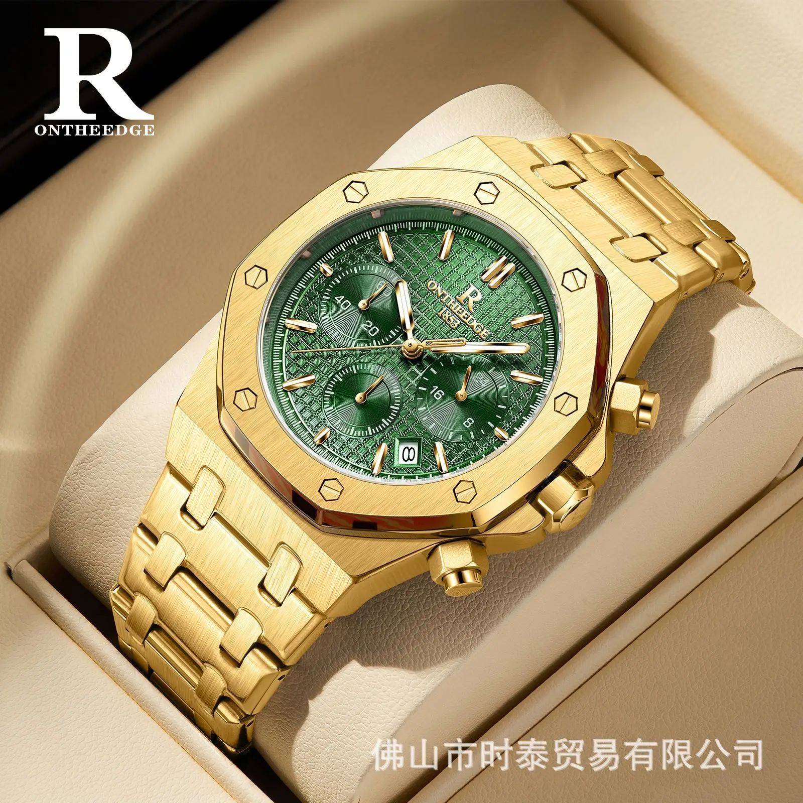 audemars piguet swiss watches to buy in switzerland