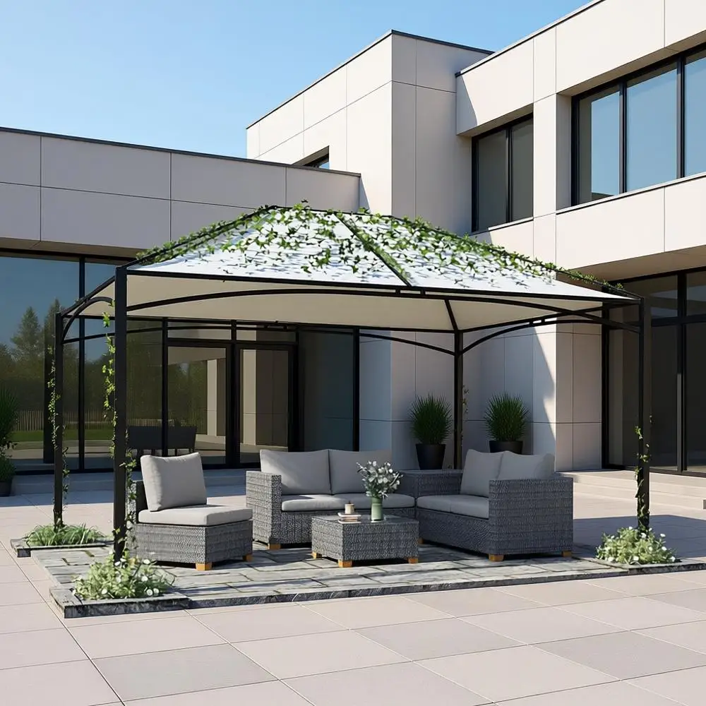 

Outdoor Garden Trellis for Climbing Plants Vegetables Flowers, Plant Support Trellis Plant Climbing Trellis