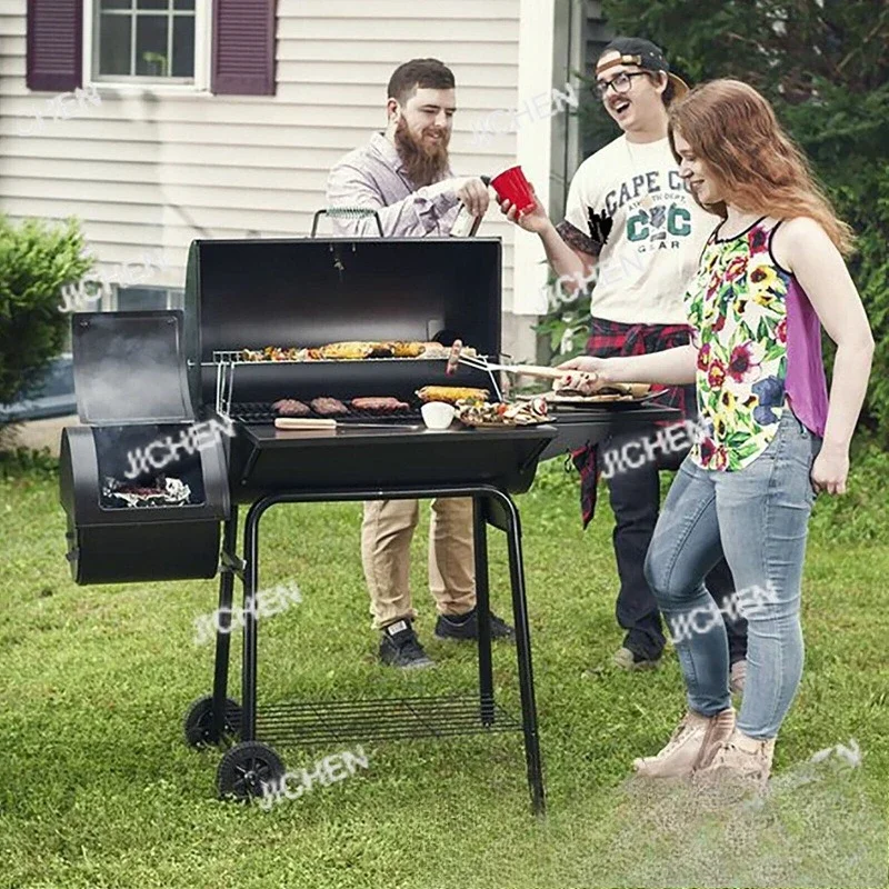 Hz PodwóJny Punkt B…